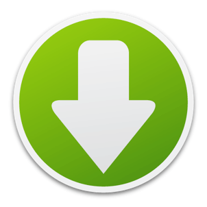 Download - Offerta Lista con gli pneumatici in spedizione gratuita 