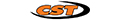 CST 