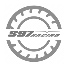 ContiSportAttack CONTINENTAL