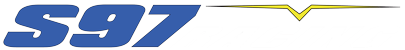https://www.s97racing.motoxracing.net/ 