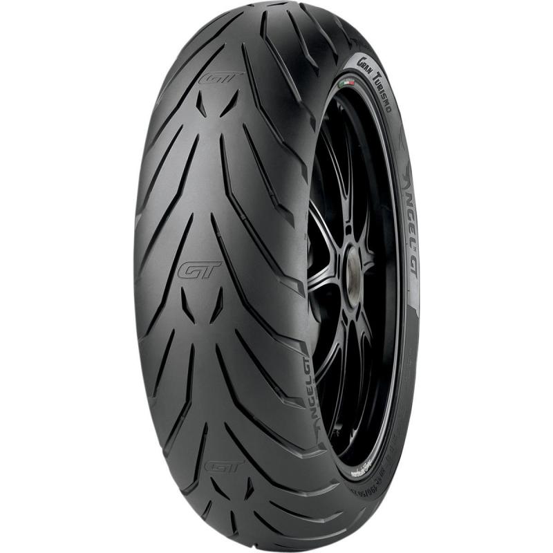 PIRELLI ANGEL GT R