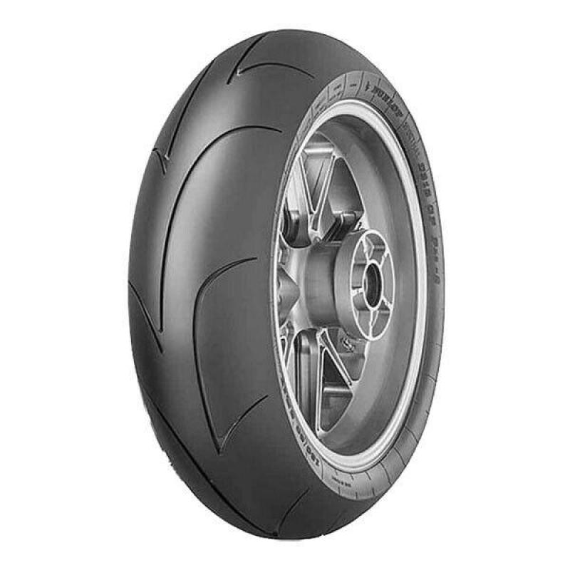 DUNLOP D213 GP PRO R