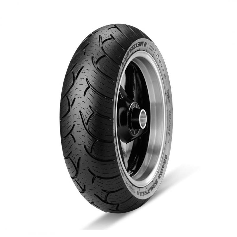 METZELER FEELFREE WINTEC rear