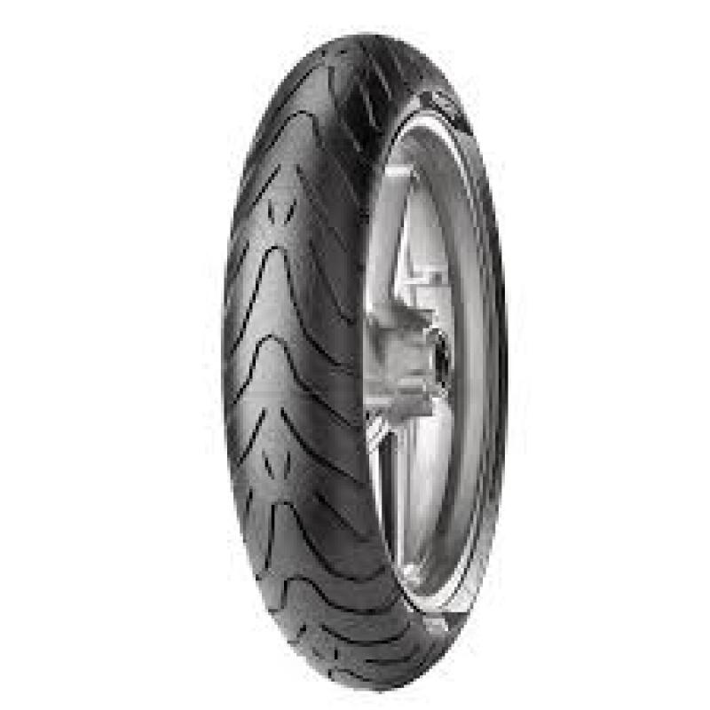 PIRELLI ANGEL ST anteriore