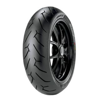 DIABLO ROSSO II PIRELLI