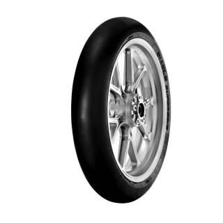 DIABLO SUPERBIKE PIRELLI