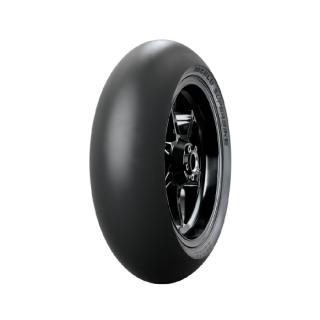 DIABLO SUPERBIKE PIRELLI