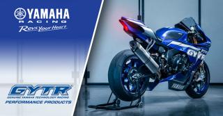 Notizie S97 Racing Srl