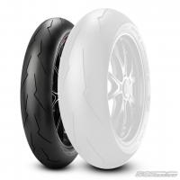 PIRELLI SUPERCORSA coppia 1035